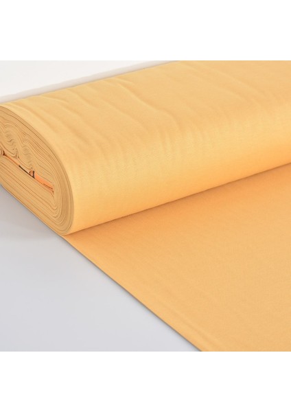 PremierDuck Keten Kumaş (100 cm X180 Cm)