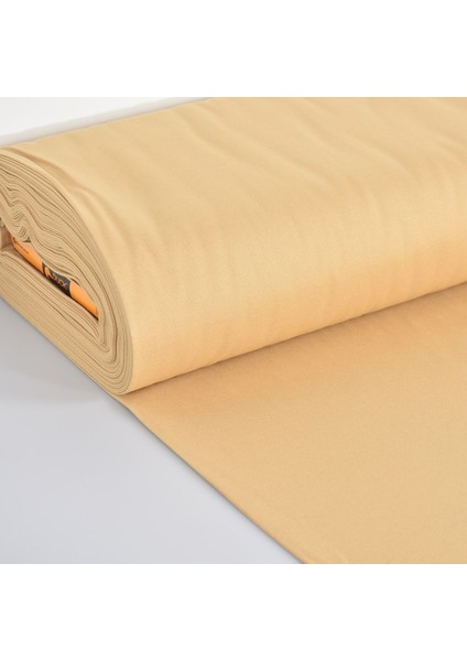 PremierDuck Keten Kumaş (100 cm X180 Cm)