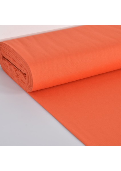 PremierDuck Keten Kumaş (100 cm X180 Cm)