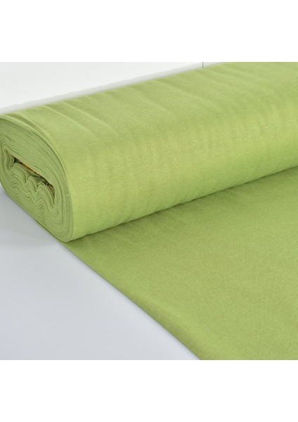 PremierDuck Keten Kumaş (100 cm X180 Cm)