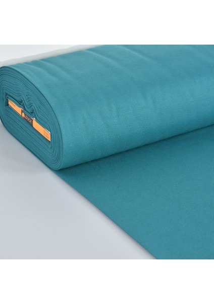 PremierDuck Keten Kumaş (100 cm X180 Cm)