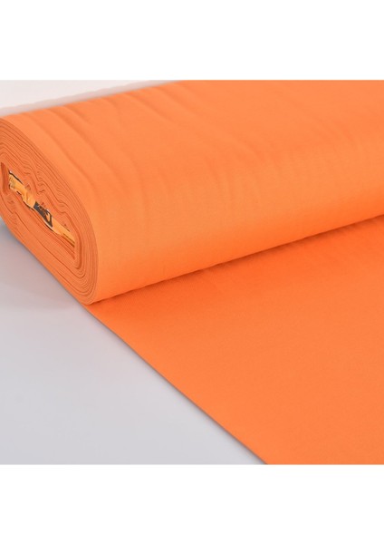 PremierDuck Keten Kumaş (100 cm X180 Cm)