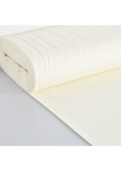 PremierDuck Keten Kumaş (100 cm X180 Cm)