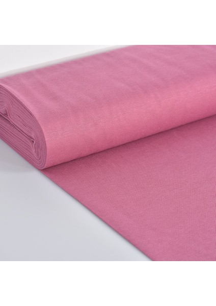 PremierDuck Keten Kumaş (100 cm X180 Cm)