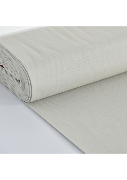 PremierDuck Keten Kumaş (100 cm X180 Cm)