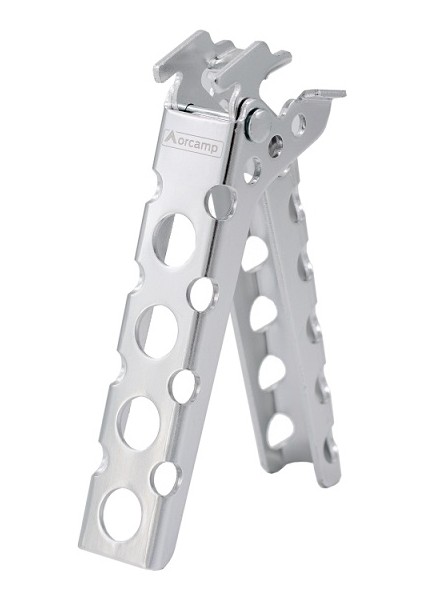 Pratik Kulp Maşa OUT-1400 YB.OUT-1400