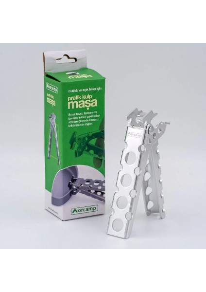 Pratik Kulp Maşa OUT-1400 YB.OUT-1400 fiyatları