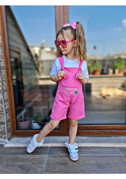 Yigit Butik Salopet Tulum Takım modelleri