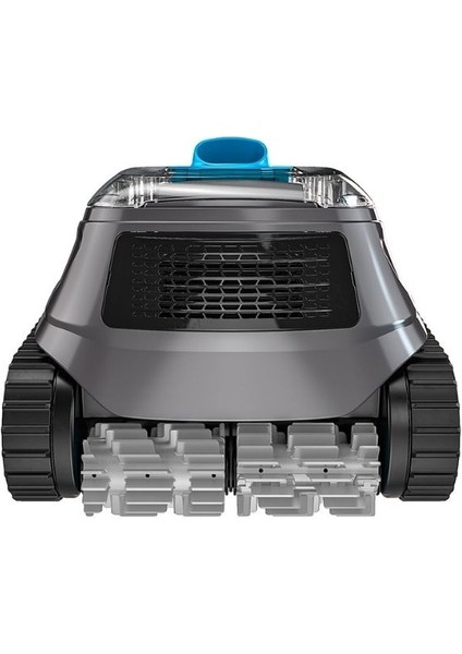 Cnx 30 Iq Havuz Robotu