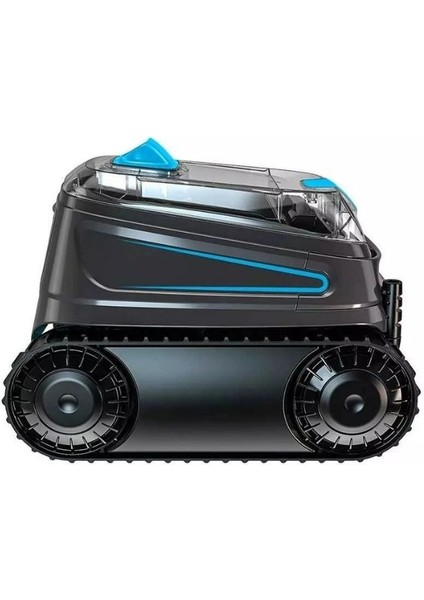 Cnx 30 Iq Havuz Robotu