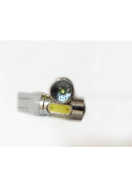 T20 Ampul Tk. fiyatları