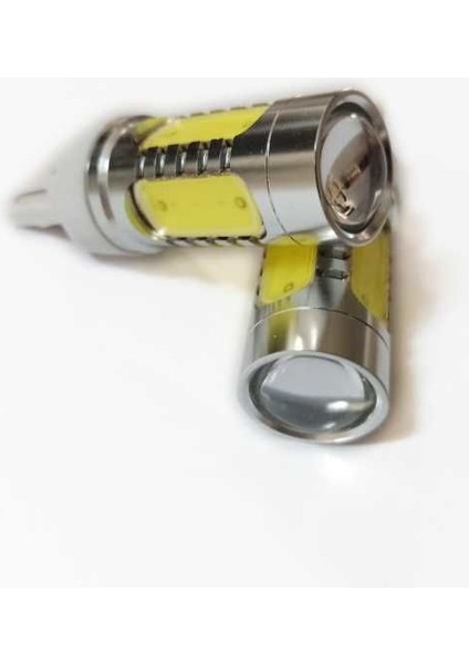 T20 Ampul Tk. modelleri