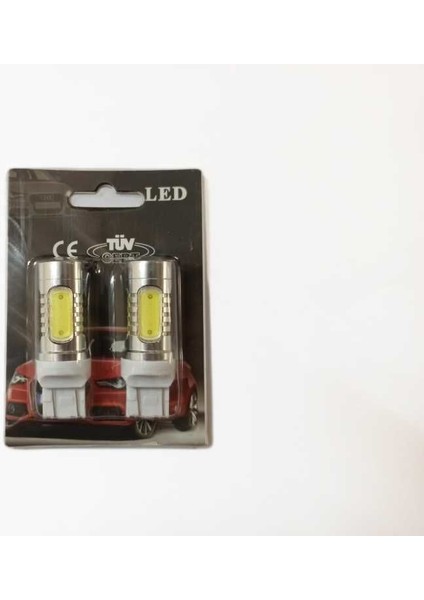 T20 Ampul Tk. fırsatları