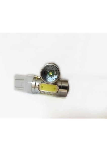 T20 Ampul Tk. indirimleri