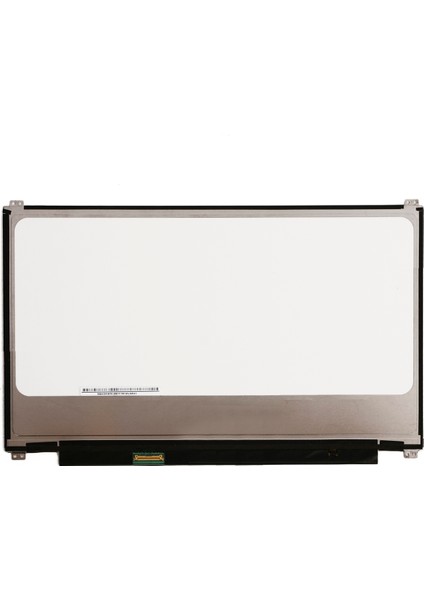 Dell DG7J1 Notebook Ekran Paneli