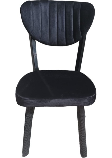 Mutfak Sandalye Cafe Sandalye Salon Sandalye 4 Adet fırsatları