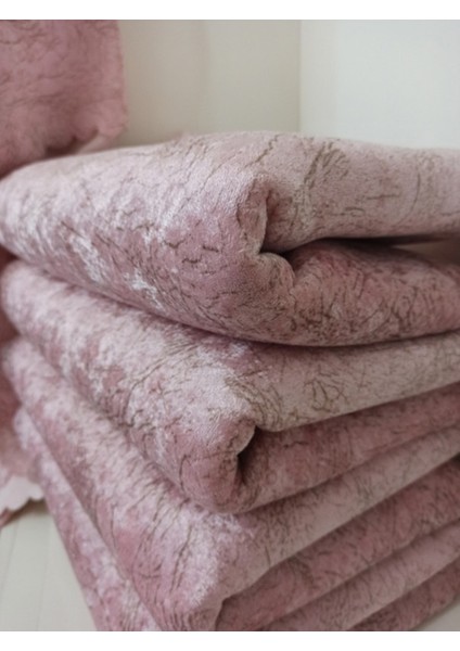 Kaymaz Süngerli Çekyat Koltuk Örtüsü Damar Desenli fiyatları