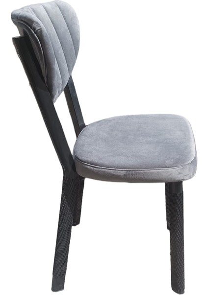 Mutfak Sandalye Cafe Sandalye Salon Sandalye 2 Adet fiyatları