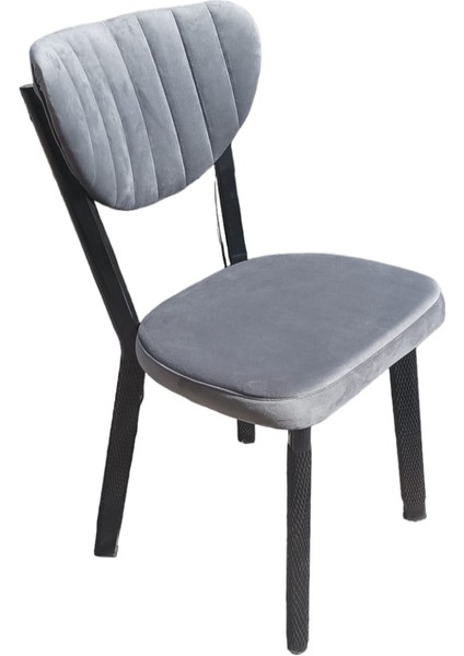 Mutfak Sandalye Cafe Sandalye Salon Sandalye 2 Adet modelleri