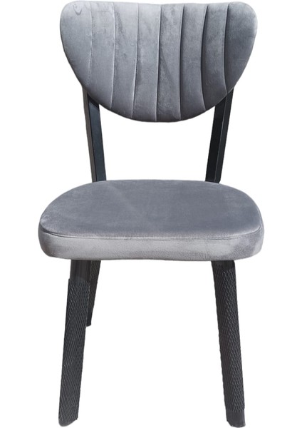 Mutfak Sandalye Cafe Sandalye Salon Sandalye 2 Adet fırsatları