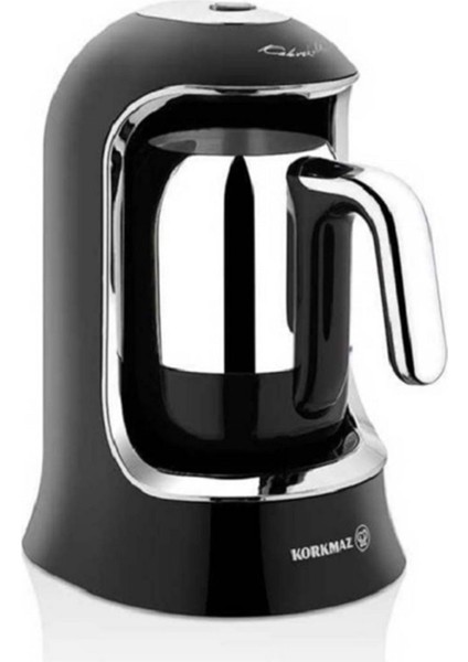 Orginal A1818 Nero Inox 14 Parça Elektro Set fiyatları