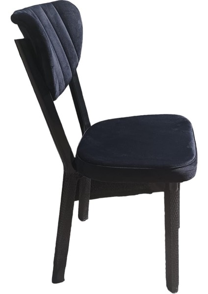 Mutfak Sandalye Cafe Sandalye Salon Sandalye 6 Adet fırsatları