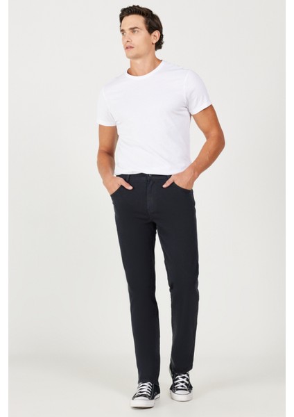 Wrangler Texas Straight Jean Pantolon modelleri