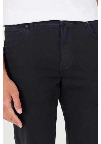 Wrangler Texas Straight Jean Pantolon indirimleri