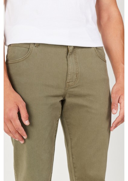 Wrangler Texas Straight Jean Pantolon indirimleri