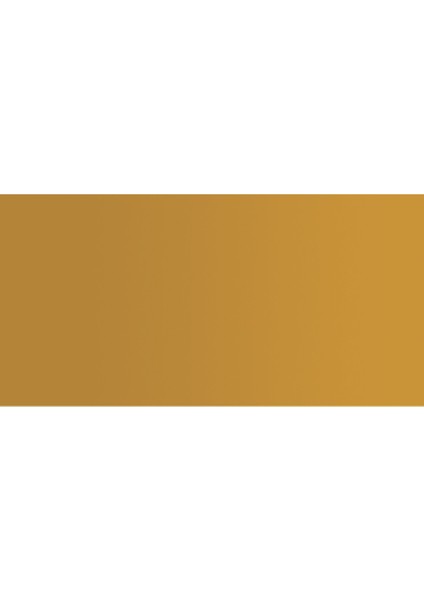 : Georgian Yağlı Boya : 225 ml : Yellow Ochre fiyatları