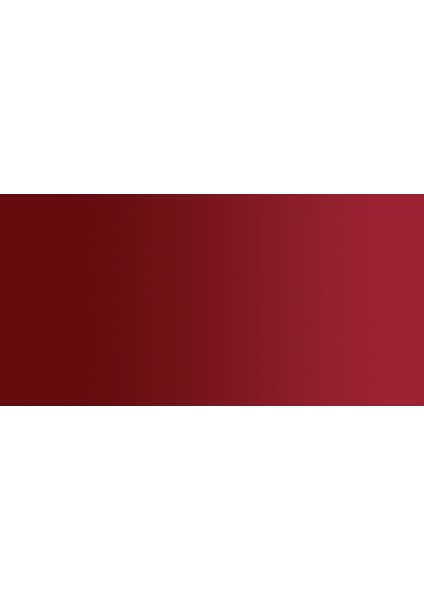 : Georgian Yağlı Boya : 225 ml : Alizarin Crimson fiyatları