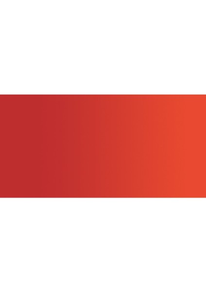 : Georgian Yağlı Boya : 225 ml : Vermilion (Hue) fiyatları