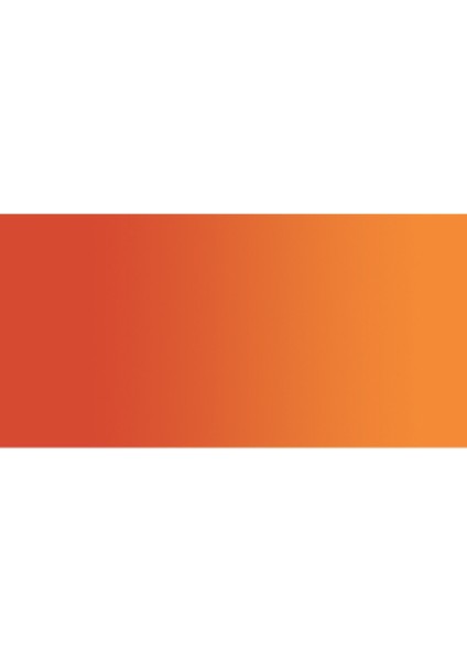 : Georgian Yağlı Boya : 225 ml : Cadmium Orange (Hue) fiyatları