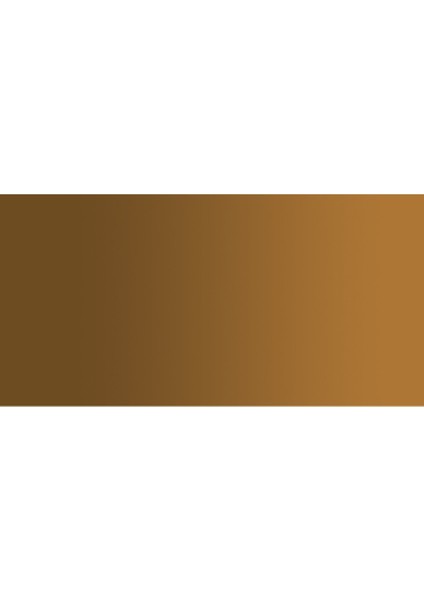 : Georgian Yağlı Boya : 225 ml : Raw Sienna fiyatları