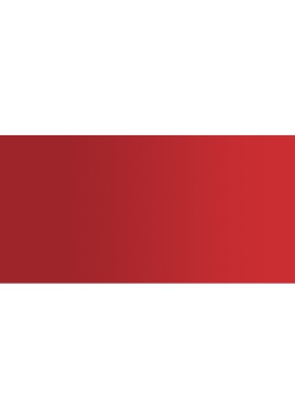 : Georgian Yağlı Boya : 225 ml : Pyrrole Red fiyatları