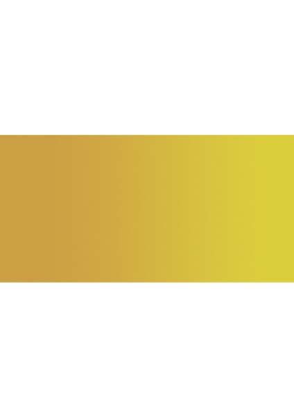 : Georgian Yağlı Boya : 225 ml : Primary Yellow fiyatları