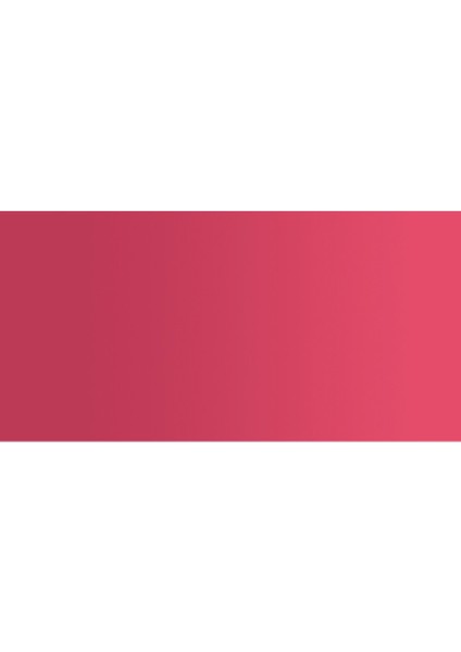 : Georgian Yağlı Boya : 225 ml : Brilliant Rose fiyatları