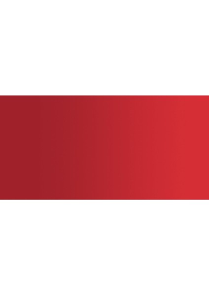 : Georgian Yağlı Boya : 225 ml : Scarlet Lake fiyatları