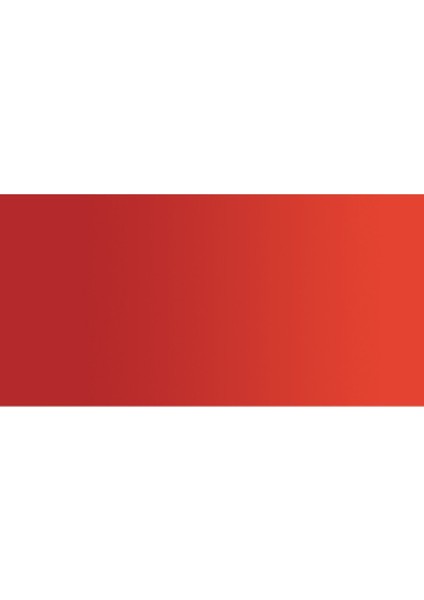 : Georgian Yağlı Boya : 225 ml : Cadmium Red fiyatları