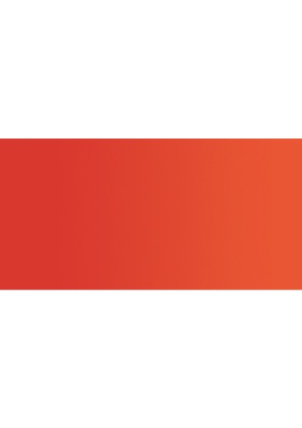 : Georgian Yağlı Boya : 225 ml : Cadmium Red Light Hue fiyatları