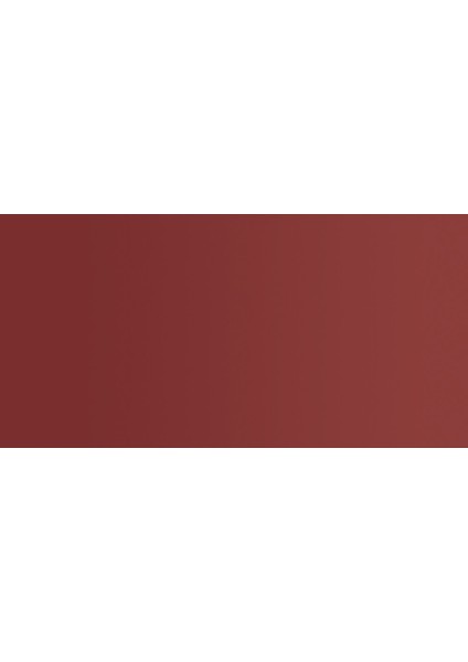 : Georgian Yağlı Boya : 225 ml : Indian Red fiyatları