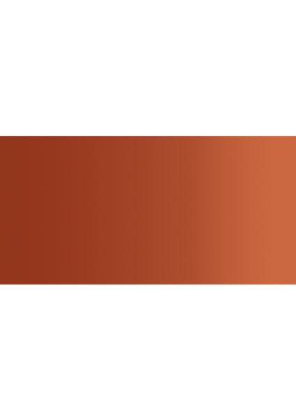 : Georgian Yağlı Boya : 225 ml : Venetian Red fiyatları