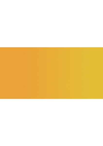 : Georgian Yağlı Boya : 225 ml : Cadmium Yellow Deep Hue fiyatları