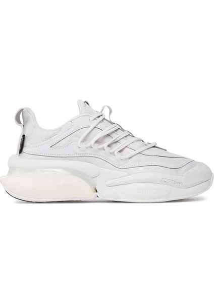 Run Alpha Boost V1