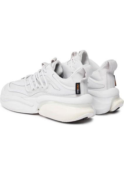 Run Alpha Boost V1