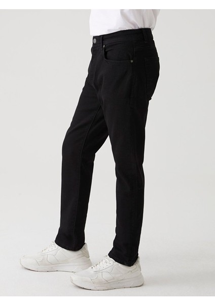Erkek Hammond Y Jean Pantolon fırsatları