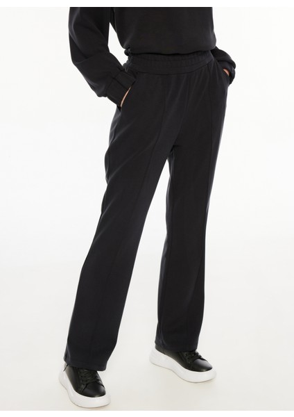 Eşofman Altı, S, Siyah fiyatları