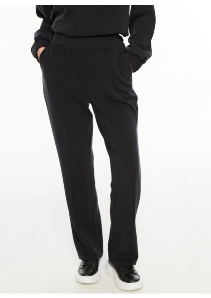 Eşofman Altı, S, Siyah modelleri