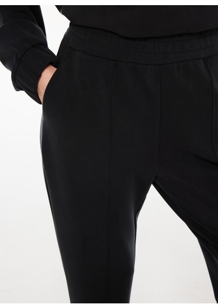 Eşofman Altı, S, Siyah fırsatları