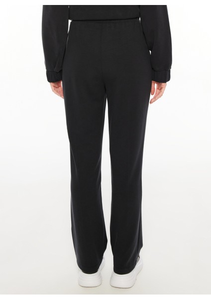 Eşofman Altı, S, Siyah indirimleri